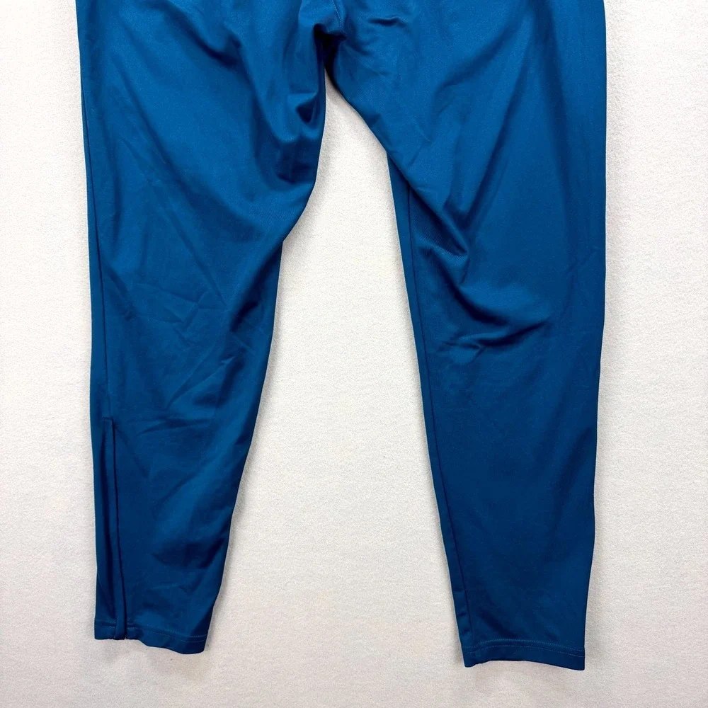 Nike track pants